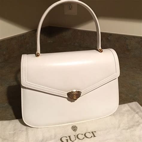 jackie kennedy gucci|jackie gucci bag vintage.